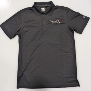 Velo X Aerospace Polo